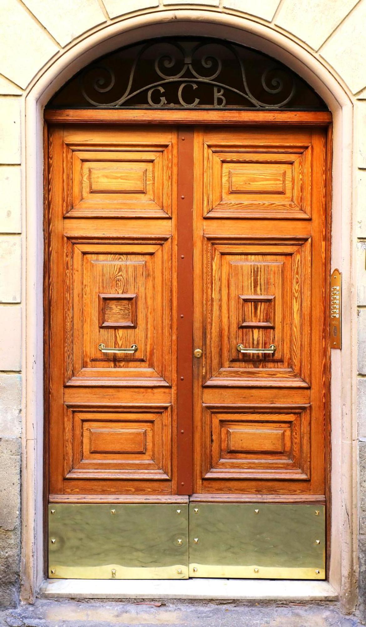 Vatican Loft - Liberty Collection Roma Esterno foto