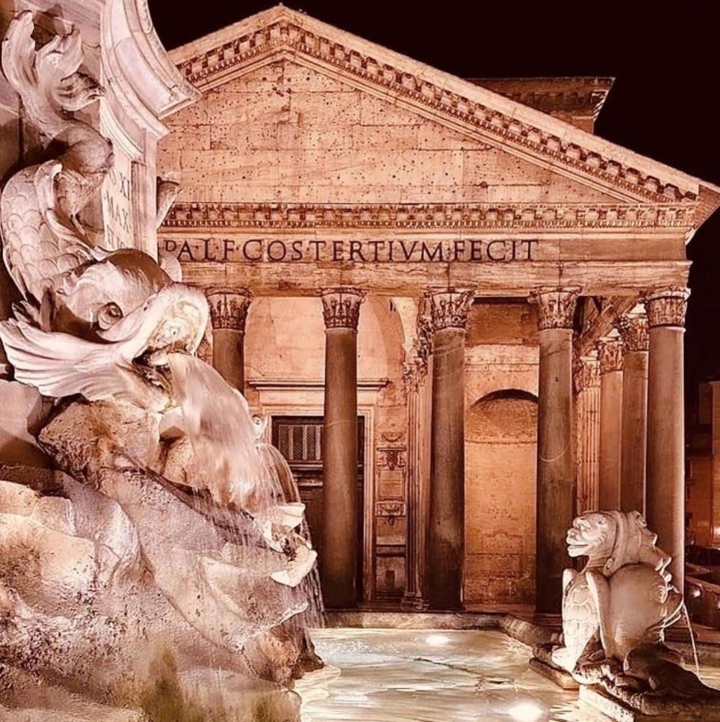 Vatican Loft - Liberty Collection Roma Esterno foto